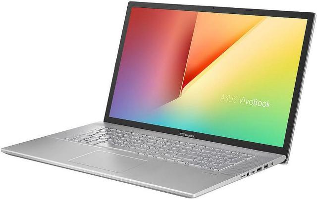 https://cdn.reebelo.com/pim/products/P-ASUSVIVOBOOK17M712DALAPTOP173INCH/SIL-image-2.jpg