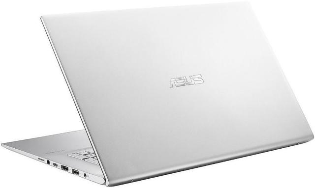 https://cdn.reebelo.com/pim/products/P-ASUSVIVOBOOK17M712DALAPTOP173INCH/SIL-image-3.jpg