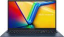 Asus Vivobook 17 X1704VAP Laptop 17.3" Intel Core 5 120U 1.4GHz in Quiet Blue in Excellent condition
