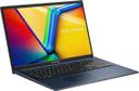 https://cdn.reebelo.com/pim/products/P-ASUSVIVOBOOK17X1704VAPLAPTOP173INCH/BLU-image-1.jpg