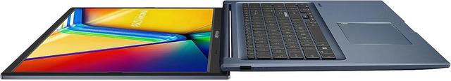 https://cdn.reebelo.com/pim/products/P-ASUSVIVOBOOK17X1704VAPLAPTOP173INCH/BLU-image-3.jpg