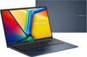 https://cdn.reebelo.com/pim/products/P-ASUSVIVOBOOK17X1704VAPLAPTOP173INCH/BLU-image-4.jpg