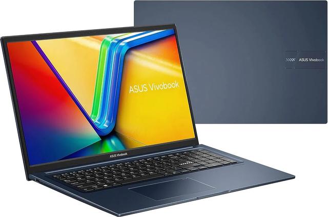 https://cdn.reebelo.com/pim/products/P-ASUSVIVOBOOK17X1704VAPLAPTOP173INCH/BLU-image-4.jpg