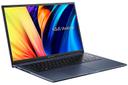 https://cdn.reebelo.com/pim/products/P-ASUSVIVOBOOK17XK17032023K1703ZALAPTOP173INCH/QUI-image-1.jpg