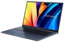 https://cdn.reebelo.com/pim/products/P-ASUSVIVOBOOK17XK17032023K1703ZALAPTOP173INCH/QUI-image-2.jpg