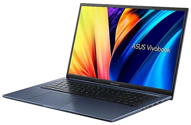 https://cdn.reebelo.com/pim/products/P-ASUSVIVOBOOK17XK17032023K1703ZALAPTOP173INCH/QUI-image-2.jpg