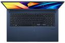 https://cdn.reebelo.com/pim/products/P-ASUSVIVOBOOK17XK17032023K1703ZALAPTOP173INCH/QUI-image-3.jpg