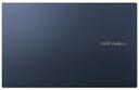 https://cdn.reebelo.com/pim/products/P-ASUSVIVOBOOK17XK17032023K1703ZALAPTOP173INCH/QUI-image-4.jpg