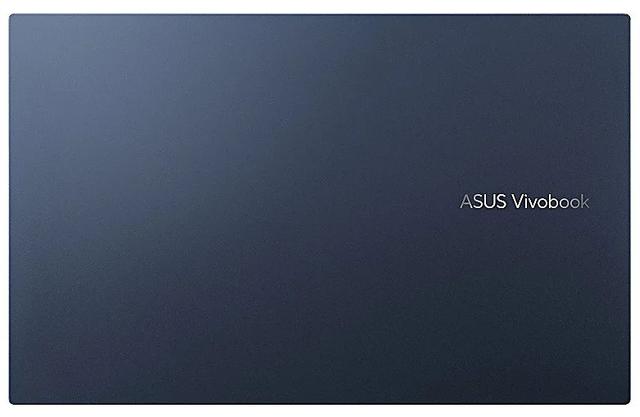 https://cdn.reebelo.com/pim/products/P-ASUSVIVOBOOK17XK17032023K1703ZALAPTOP173INCH/QUI-image-4.jpg