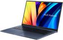 https://cdn.reebelo.com/pim/products/P-ASUSVIVOBOOK17XK1703LAPTOP173INCH/BLU-image-2.jpg