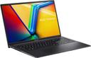 https://cdn.reebelo.com/pim/products/P-ASUSVIVOBOOK17XK3704VALAPTOP173INCH/BLA-image-1.jpg