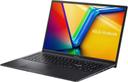 https://cdn.reebelo.com/pim/products/P-ASUSVIVOBOOK17XK3704VALAPTOP173INCH/BLA-image-2.jpg