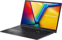 Asus Vivobook 17X K3704VA Laptop 17.3" - Black - Intel Core i9-13900H 2.6GHz - 16GB RAM - 1TB