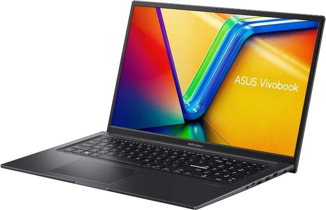 https://cdn.reebelo.com/pim/products/P-ASUSVIVOBOOK17XK3704VALAPTOP173INCH/BLA-image-2.jpg