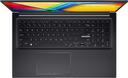 https://cdn.reebelo.com/pim/products/P-ASUSVIVOBOOK17XK3704VALAPTOP173INCH/BLA-image-3.jpg