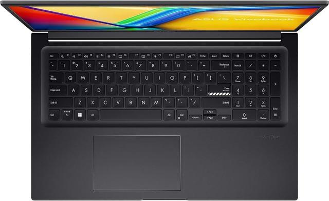 https://cdn.reebelo.com/pim/products/P-ASUSVIVOBOOK17XK3704VALAPTOP173INCH/BLA-image-3.jpg