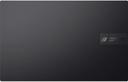 https://cdn.reebelo.com/pim/products/P-ASUSVIVOBOOK17XK3704VALAPTOP173INCH/BLA-image-4.jpg