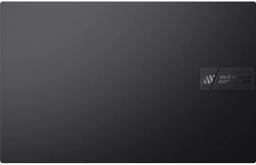 Asus Vivobook 17X K3704VA Laptop 17.3" - Black - Intel Core i9-13900H 2.6GHz - 16GB RAM - 1TB