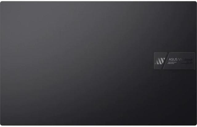 https://cdn.reebelo.com/pim/products/P-ASUSVIVOBOOK17XK3704VALAPTOP173INCH/BLA-image-4.jpg