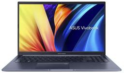 Refurbished Asus VivoBook F1502ZA-SH34 Laptop 15.6" - Reebelo US