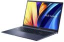 https://cdn.reebelo.com/pim/products/P-ASUSVIVOBOOKF1502ZASH34LAPTOP156/QUI-image-1.jpg