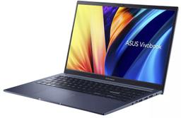 Refurbished Asus VivoBook F1502ZA-SH34 Laptop 15.6" - Reebelo US