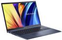 https://cdn.reebelo.com/pim/products/P-ASUSVIVOBOOKF1502ZASH34LAPTOP156/QUI-image-2.jpg