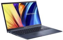 Refurbished Asus VivoBook F1502ZA-SH34 Laptop 15.6" - Reebelo US