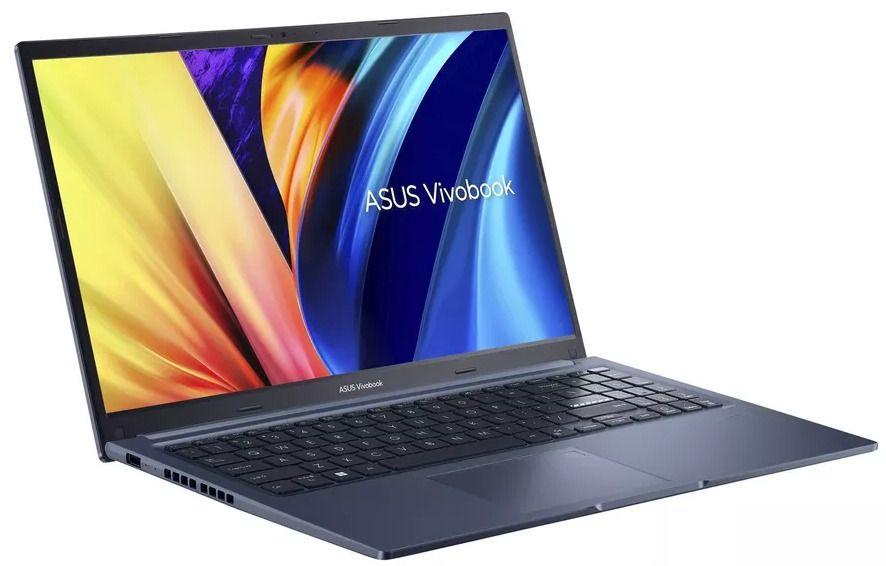 Refurbished Asus VivoBook F1502ZA-SH34 Laptop 15.6" - Reebelo US