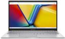 Asus Vivobook F1504Z Laptop 15.6"  Intel Core i5-1235U 1.3GHz in Cool Silver