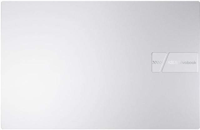 https://cdn.reebelo.com/pim/products/P-ASUSVIVOBOOKF1504ZLAPTOP156INCH/COO-image-3.jpg