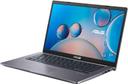 https://cdn.reebelo.com/pim/products/P-ASUSVIVOBOOKF415EALAPTOP14INCH/SLA-image-1.jpg