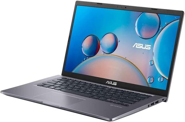 https://cdn.reebelo.com/pim/products/P-ASUSVIVOBOOKF415EALAPTOP14INCH/SLA-image-1.jpg