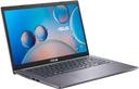 https://cdn.reebelo.com/pim/products/P-ASUSVIVOBOOKF415EALAPTOP14INCH/SLA-image-2.jpg