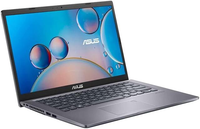 https://cdn.reebelo.com/pim/products/P-ASUSVIVOBOOKF415EALAPTOP14INCH/SLA-image-2.jpg