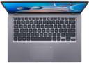https://cdn.reebelo.com/pim/products/P-ASUSVIVOBOOKF415EALAPTOP14INCH/SLA-image-3.jpg