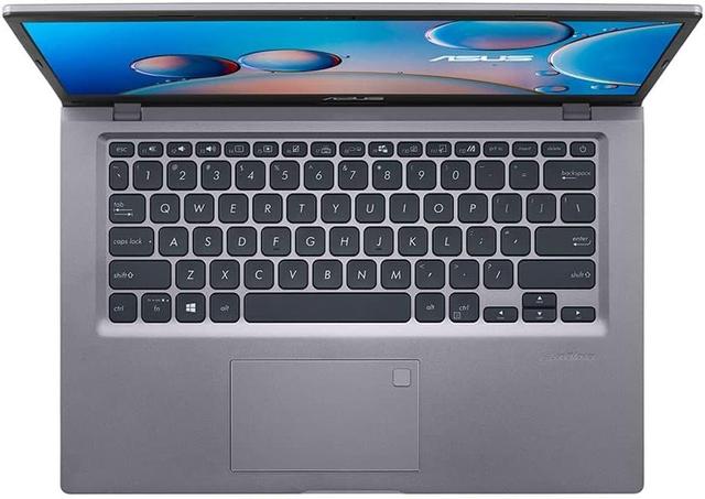 https://cdn.reebelo.com/pim/products/P-ASUSVIVOBOOKF415EALAPTOP14INCH/SLA-image-3.jpg