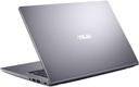 https://cdn.reebelo.com/pim/products/P-ASUSVIVOBOOKF415EALAPTOP14INCH/SLA-image-4.jpg