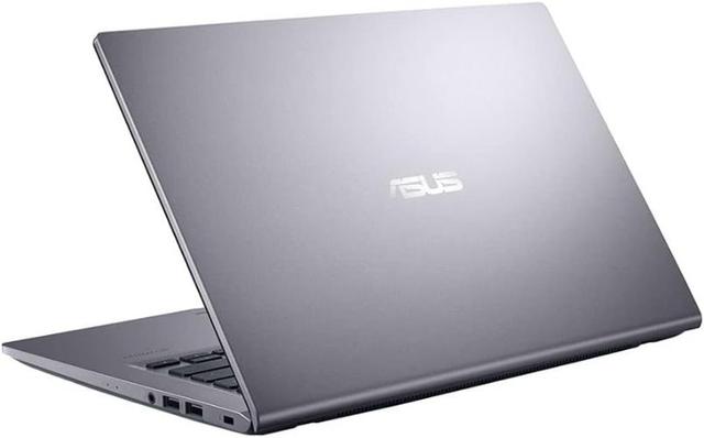 https://cdn.reebelo.com/pim/products/P-ASUSVIVOBOOKF415EALAPTOP14INCH/SLA-image-4.jpg