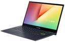 https://cdn.reebelo.com/pim/products/P-ASUSVIVOBOOKFLIP14TM420LAPTOP14INCH/BLA-image-1.jpg