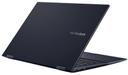 https://cdn.reebelo.com/pim/products/P-ASUSVIVOBOOKFLIP14TM420LAPTOP14INCH/BLA-image-2.jpg