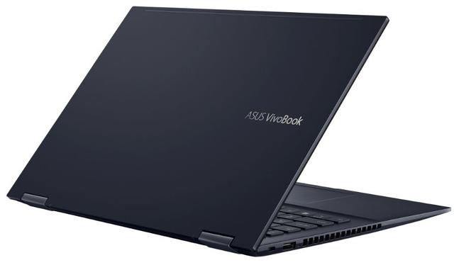 https://cdn.reebelo.com/pim/products/P-ASUSVIVOBOOKFLIP14TM420LAPTOP14INCH/BLA-image-2.jpg