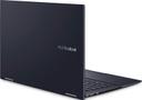 https://cdn.reebelo.com/pim/products/P-ASUSVIVOBOOKFLIP14TM420LAPTOP14INCH/BLA-image-3.jpg