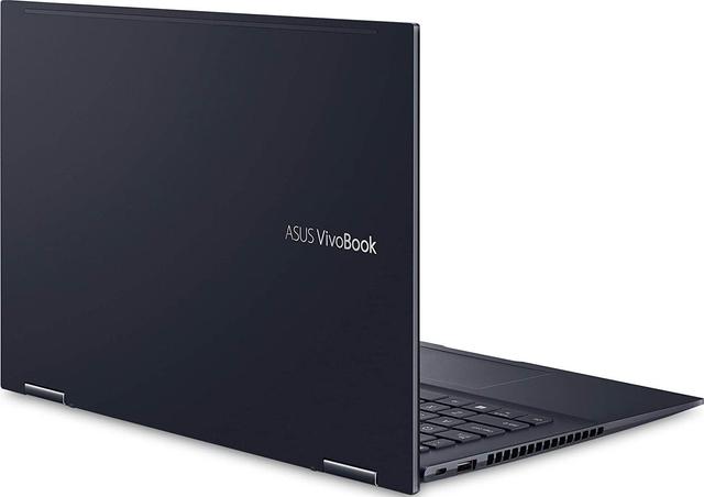 https://cdn.reebelo.com/pim/products/P-ASUSVIVOBOOKFLIP14TM420LAPTOP14INCH/BLA-image-3.jpg