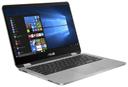 https://cdn.reebelo.com/pim/products/P-ASUSVIVOBOOKFLIP14TP401LAPTOP14INCH/GRA-image-1.jpg