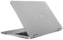https://cdn.reebelo.com/pim/products/P-ASUSVIVOBOOKFLIP14TP401LAPTOP14INCH/GRA-image-3.jpg