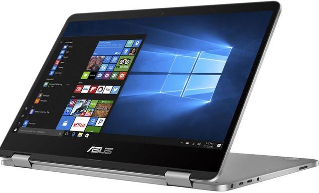 https://cdn.reebelo.com/pim/products/P-ASUSVIVOBOOKFLIPJ401MALAPTOP14INCH/GRA-image-2.jpg