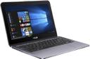 https://cdn.reebelo.com/pim/products/P-ASUSVIVOBOOKFLIPTP203NALAPTOP116INCH/GRA-image-1.jpg