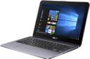 https://cdn.reebelo.com/pim/products/P-ASUSVIVOBOOKFLIPTP203NALAPTOP116INCH/GRA-image-2.jpg
