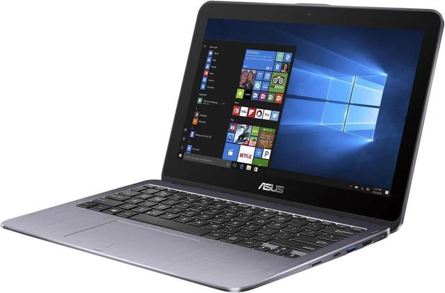 https://cdn.reebelo.com/pim/products/P-ASUSVIVOBOOKFLIPTP203NALAPTOP116INCH/GRA-image-2.jpg